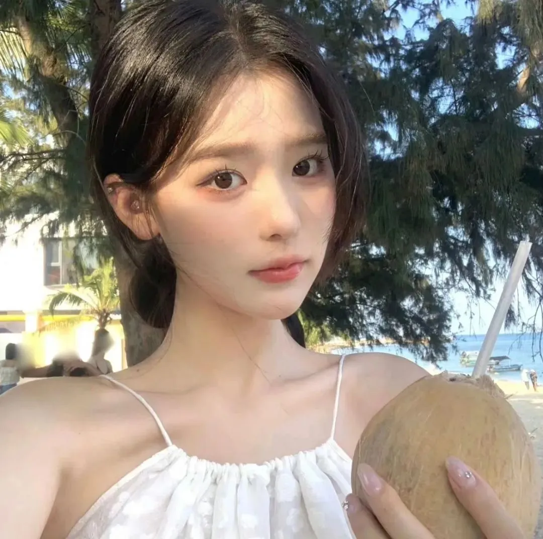 国产精品古装谏臣剧《直言朝堂》全集 - 刚正不阿风骨