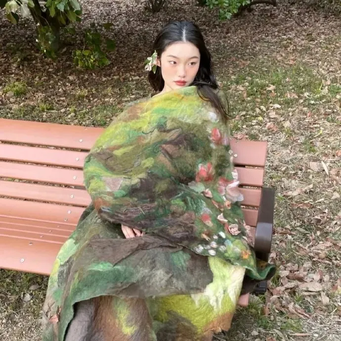国产精品相遇美好《相遇皆是美好》全集 - 相遇温暖美好