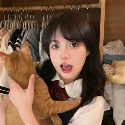 国产精品灾后安民《山河归安》全集 - 古风赈灾安民