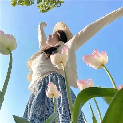 国产精品都市职场剧《写字楼风云》全集 - 职场冷暖写实