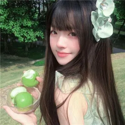 国产精品王府安稳《王府安然》全集 - 王府岁月安然