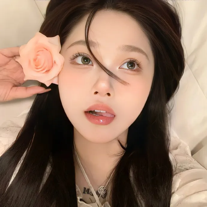 国产精品府邸姊妹同心《府邸姊妹》全集 - 姊妹同心共渡风雨