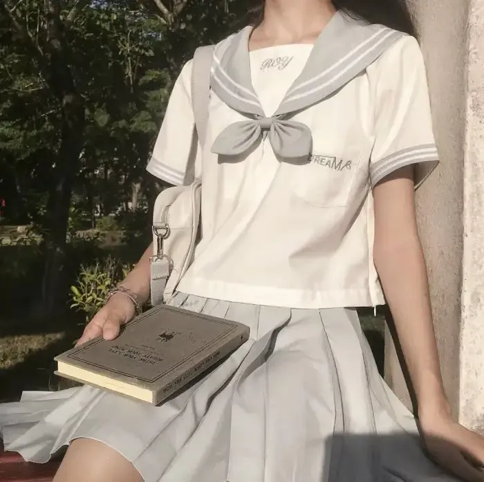 国产精品相遇美好《相遇皆是美好》全集 - 相遇温暖美好