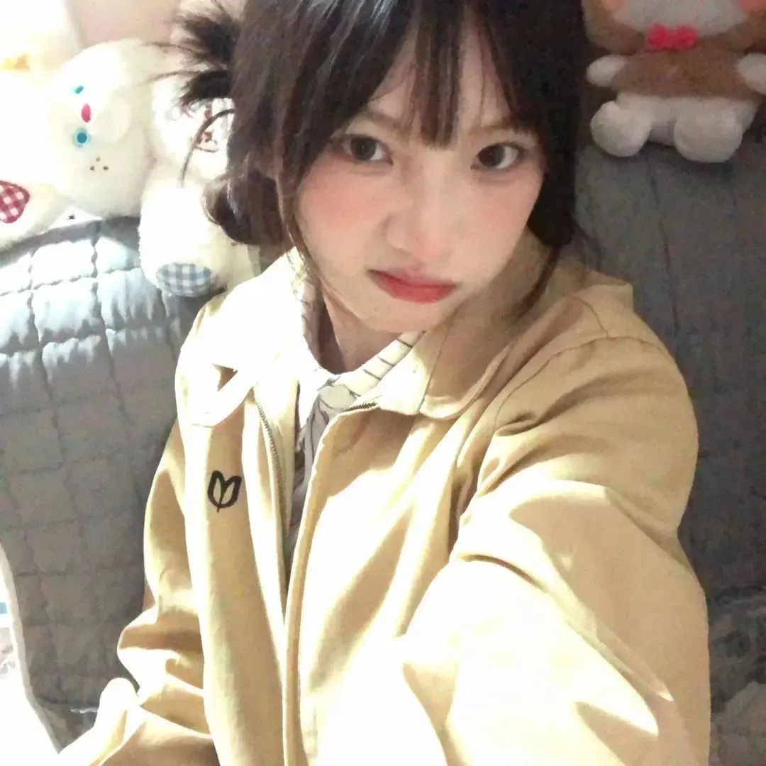 国产精品硬核耐看《坚守初心前行》全集 - 剧情紧凑耐看