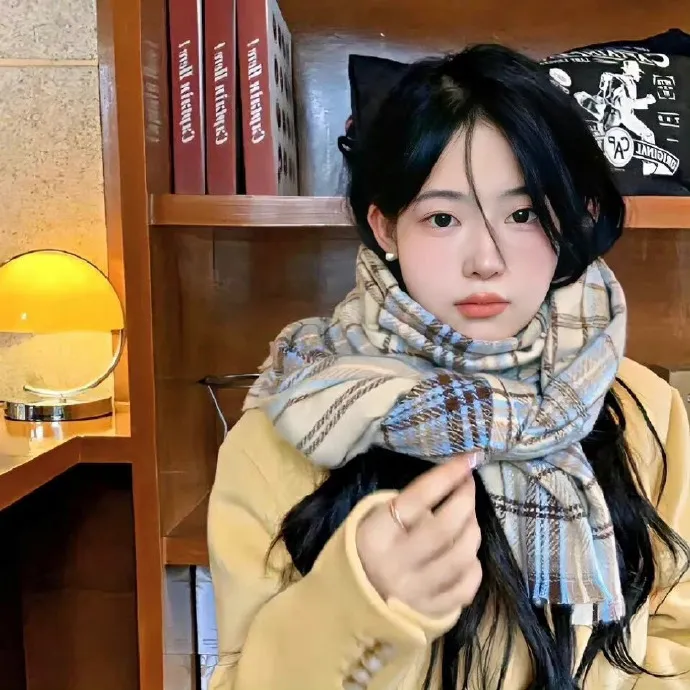 国产精品边城集市通商《边城市集》全集 - 边城互通商贸